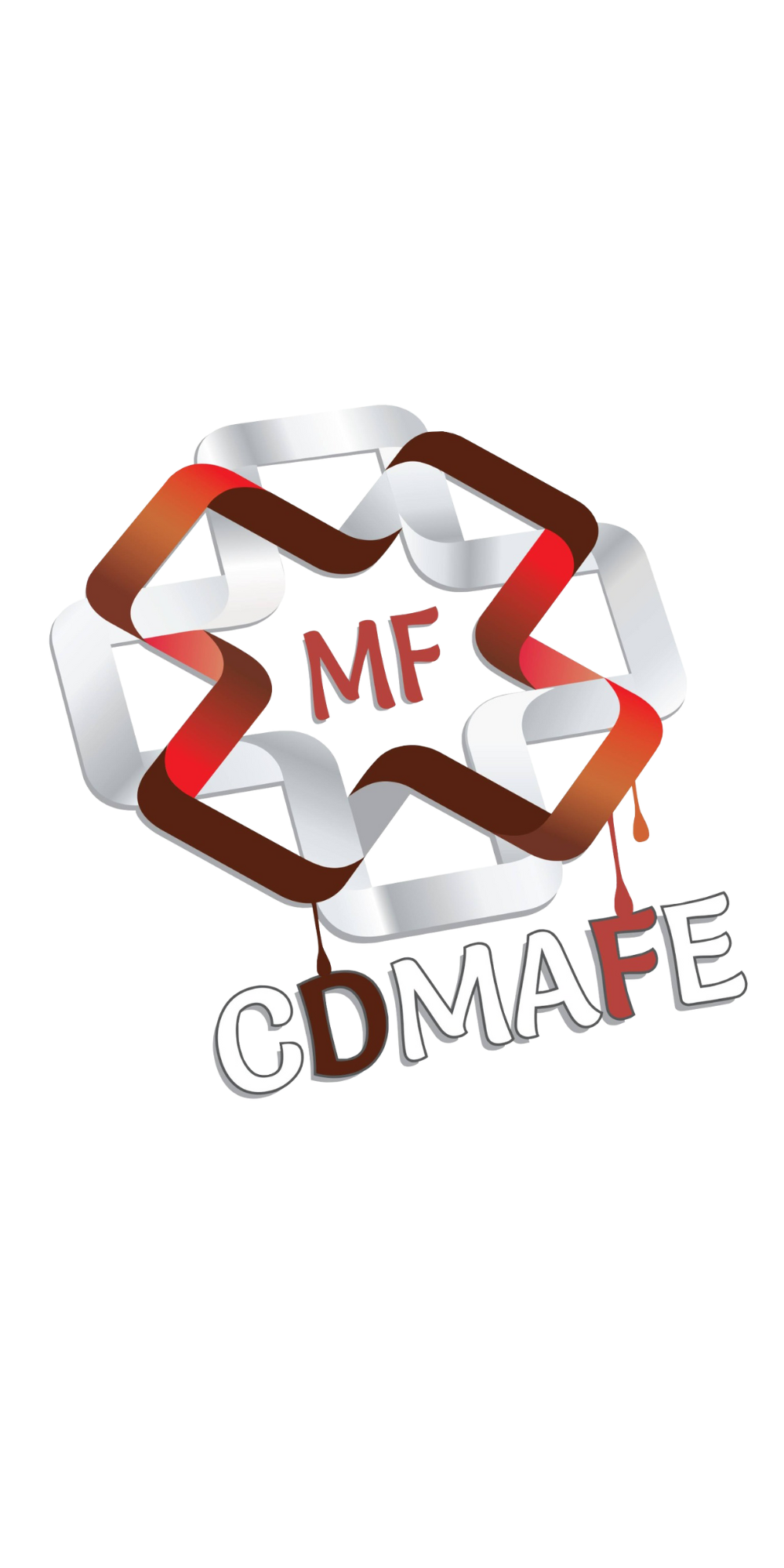 CDMAFE Logo
